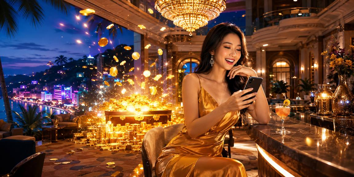 alo789 com Bàn trực tiếp