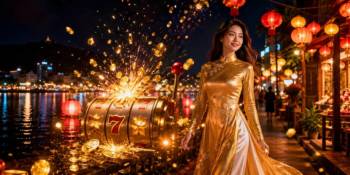 alo789 com Phòng slot
