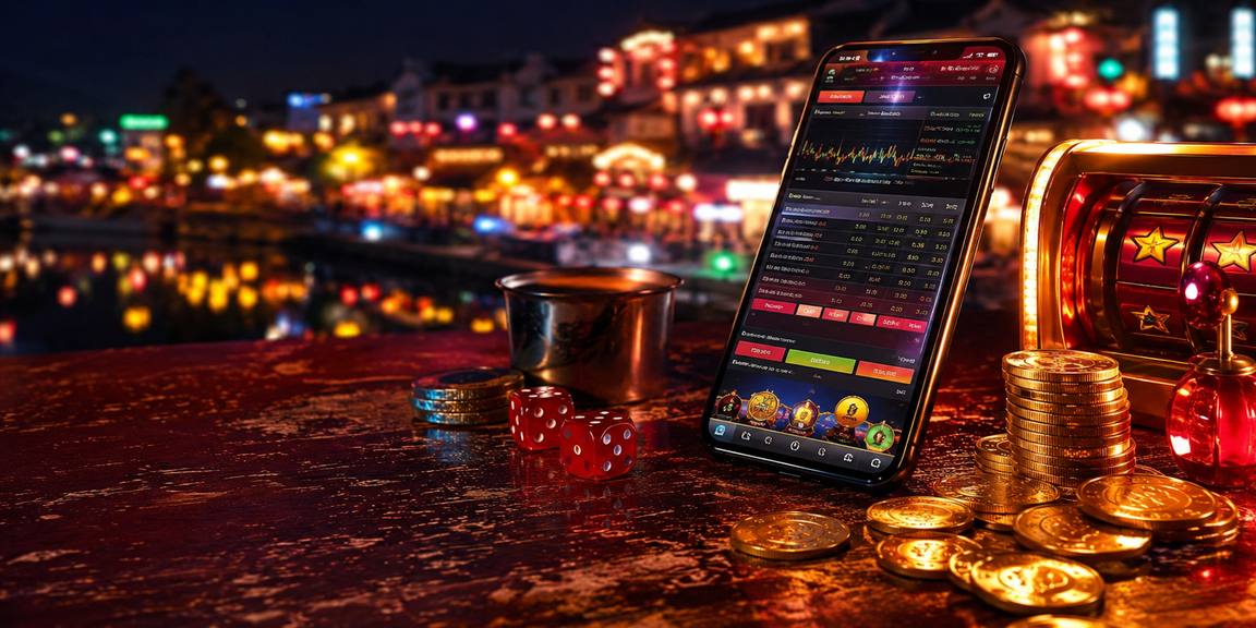alo789 com Sportsbook