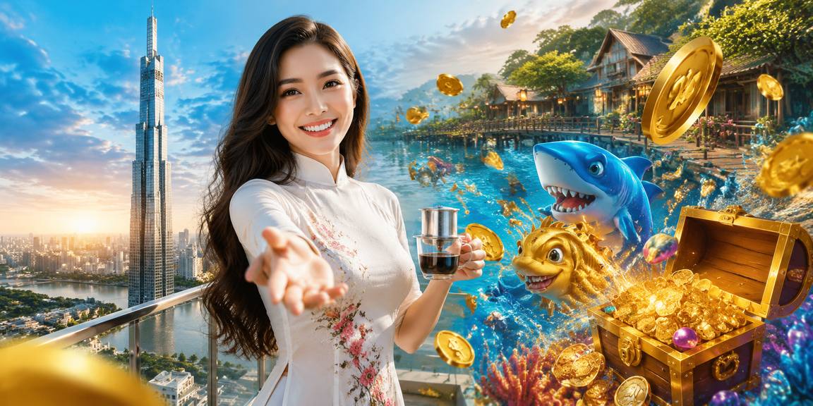 alo789 com Tài khoản ví