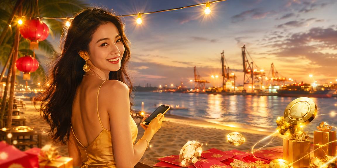 alo789 com Hỗ trợ nhanh