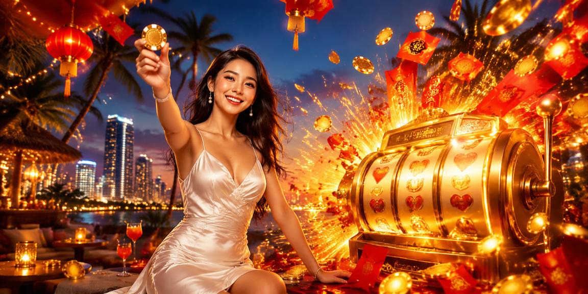 alo789 com Những Gì Chúng Tôi Đưa Vào Sảnh Cược Thể Thao